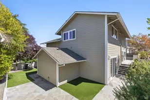 139 Trinidad Dr, Tiburon, CA 94920 - Photo 58