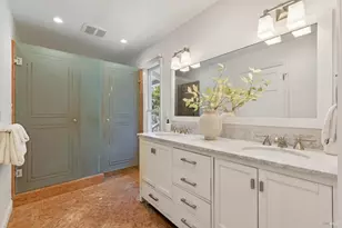 139 Trinidad Dr, Tiburon, CA 94920 - Photo 46