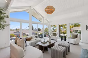 139 Trinidad Dr, Tiburon, CA 94920 - Photo 8