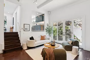 139 Trinidad Dr, Tiburon, CA 94920 - Photo 32