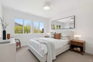 139 Trinidad Dr, Tiburon, CA 94920 - Photo 48