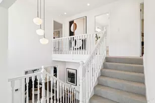 139 Trinidad Dr, Tiburon, CA 94920 - Photo 16