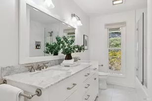 139 Trinidad Dr, Tiburon, CA 94920 - Photo 50