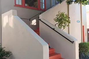 1467 Ohio St, Vallejo, CA 94590 - Photo 2