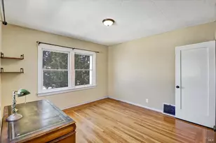 1467 Ohio St, Vallejo, CA 94590 - Photo 18