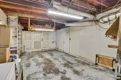 1467 Ohio Street, Vallejo, CA 94590 - Photo 44