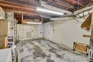 1467 Ohio St, Vallejo, CA 94590 - Photo 44