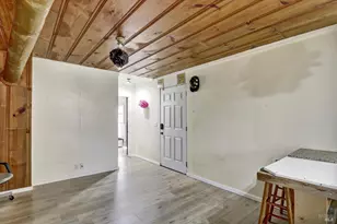 1467 Ohio St, Vallejo, CA 94590 - Photo 38