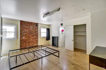 1467 Ohio Street, Vallejo, CA 94590 - Photo 32