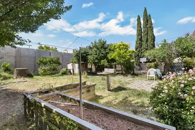 1467 Ohio Street, Vallejo, CA 94590 - Photo 30