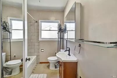 1467 Ohio Street, Vallejo, CA 94590 - Photo 10