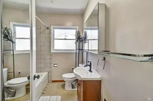 1467 Ohio St, Vallejo, CA 94590 - Photo 10