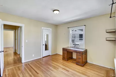1467 Ohio Street, Vallejo, CA 94590 - Photo 8