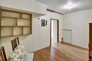 1467 Ohio St, Vallejo, CA 94590 - Photo 36