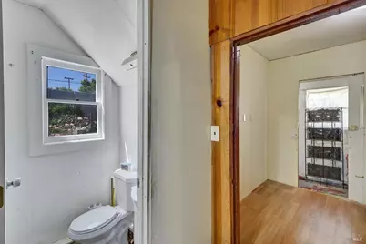 1467 Ohio Street, Vallejo, CA 94590 - Photo 34
