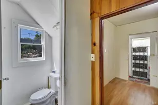 1467 Ohio St, Vallejo, CA 94590 - Photo 34