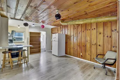 1467 Ohio Street, Vallejo, CA 94590 - Photo 40