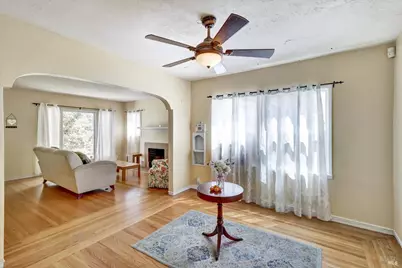 1467 Ohio Street, Vallejo, CA 94590 - Photo 4