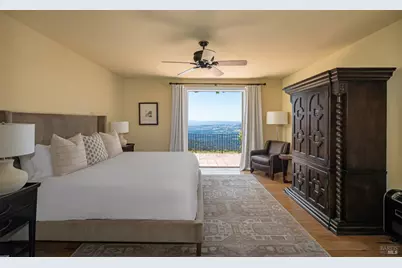 2837 Cavedale Road, Glen Ellen, CA 95442 - Photo 30