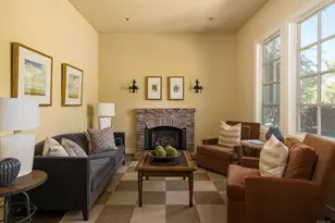 2837 Cavedale Rd, Glen Ellen, CA 95442 - Photo 8