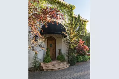 2837 Cavedale Road, Glen Ellen, CA 95442 - Photo 6