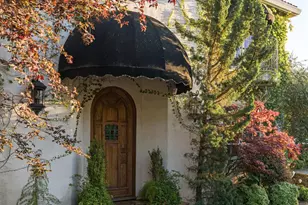 2837 Cavedale Rd, Glen Ellen, CA 95442 - Photo 6