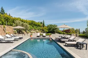 2837 Cavedale Rd, Glen Ellen, CA 95442 - Photo 20