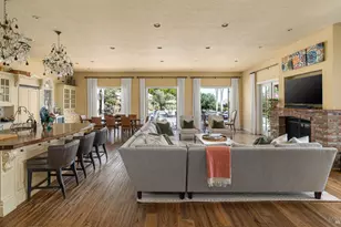 2837 Cavedale Rd, Glen Ellen, CA 95442 - Photo 10