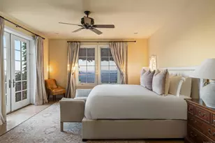 2837 Cavedale Rd, Glen Ellen, CA 95442 - Photo 36