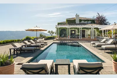 2837 Cavedale Road, Glen Ellen, CA 95442 - Photo 1