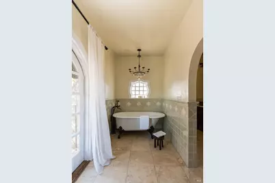 2837 Cavedale Road, Glen Ellen, CA 95442 - Photo 32