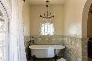 2837 Cavedale Rd, Glen Ellen, CA 95442 - Photo 32