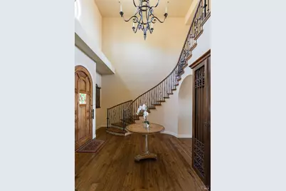 2837 Cavedale Road, Glen Ellen, CA 95442 - Photo 28