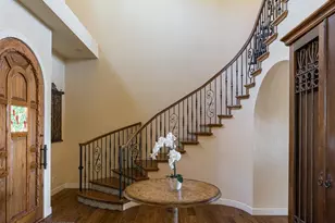 2837 Cavedale Rd, Glen Ellen, CA 95442 - Photo 28