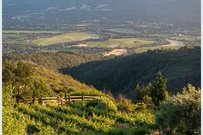 2837 Cavedale Road, Glen Ellen, CA 95442 - Photo 40