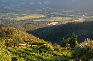 2837 Cavedale Rd, Glen Ellen, CA 95442 - Photo 40