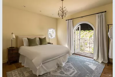 2837 Cavedale Road, Glen Ellen, CA 95442 - Photo 34