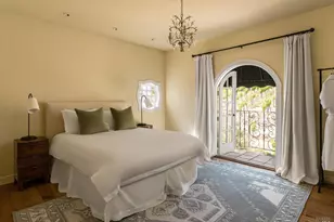 2837 Cavedale Rd, Glen Ellen, CA 95442 - Photo 34