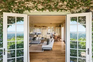 2837 Cavedale Rd, Glen Ellen, CA 95442 - Photo 14