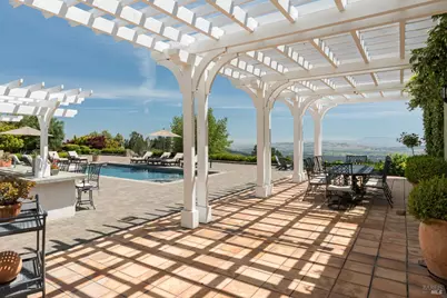 2837 Cavedale Road, Glen Ellen, CA 95442 - Photo 18