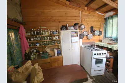 25428 Mendocino Pass Road, Covelo, CA 95428 - Photo 16