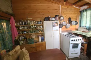 25428 Mendocino Pass Rd, Covelo, CA 95428 - Photo 16