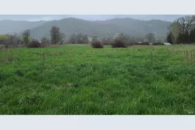 25428 Mendocino Pass Road, Covelo, CA 95428 - Photo 2