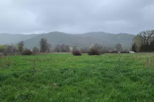 25428 Mendocino Pass Rd, Covelo, CA 95428 - Photo 2