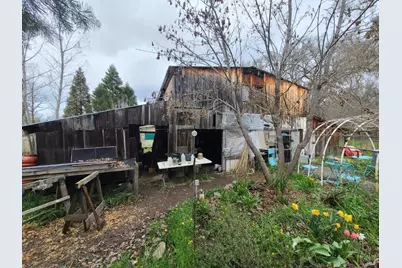 25428 Mendocino Pass Road, Covelo, CA 95428 - Photo 14