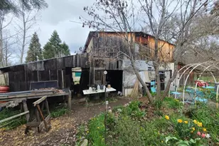 25428 Mendocino Pass Rd, Covelo, CA 95428 - Photo 14