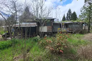 25428 Mendocino Pass Rd, Covelo, CA 95428 - Photo 1