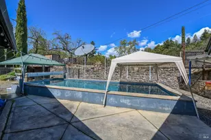 455 Glass Mountain Rd, Saint Helena, CA 94574 - Photo 42
