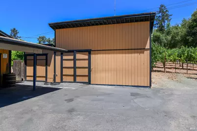 455 Glass Mountain Road, Saint Helena, CA 94574 - Photo 46