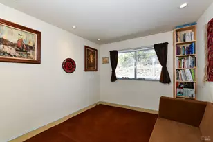 455 Glass Mountain Rd, Saint Helena, CA 94574 - Photo 38